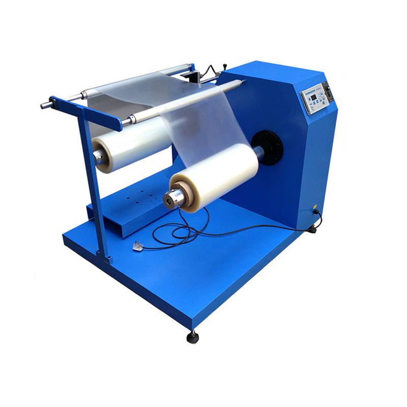 �Pʽ��(f��)��C(j��)